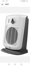 1953008 Termoventilatore De