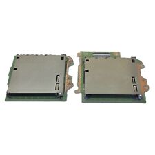 Canon HF G30 G30 lettore slot