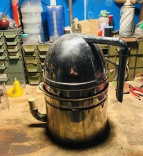 Alambicco distillatore - , a