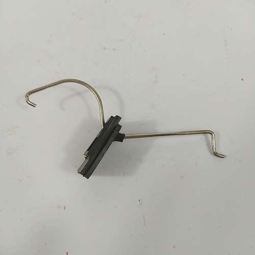 Motosega opem 140 comando - opem, z