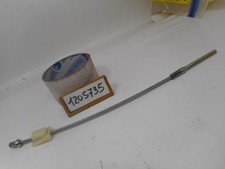 Cavo freno a mano anteriore