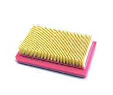 FILTRO ARIA APRILIA PER