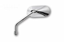 Specchietti moto custom Agila