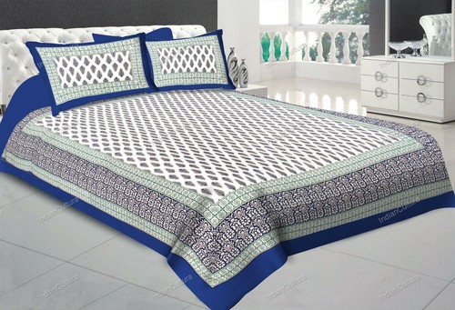 Lenzuolo letto matrimoniale