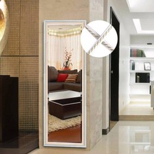 Nastro PVC flessibile pieghevole corda pannello modanatura specchio cornice finiture casa campagna