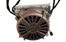 Motore porta automatica