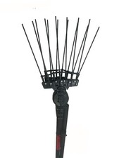 Scuotitore Abbacchiatore