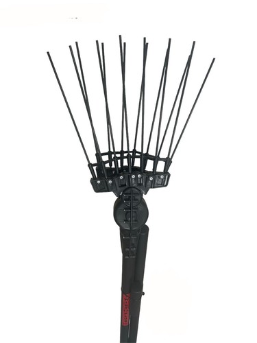 Scuotitore abbacchiatore - scuotitore,