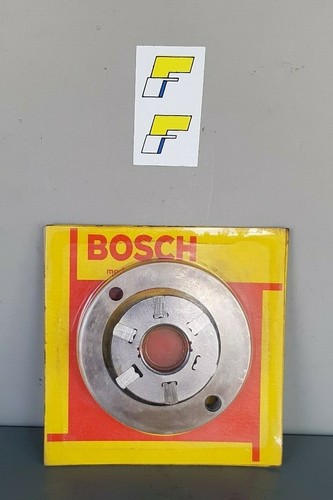 Pompa carburante per - per,