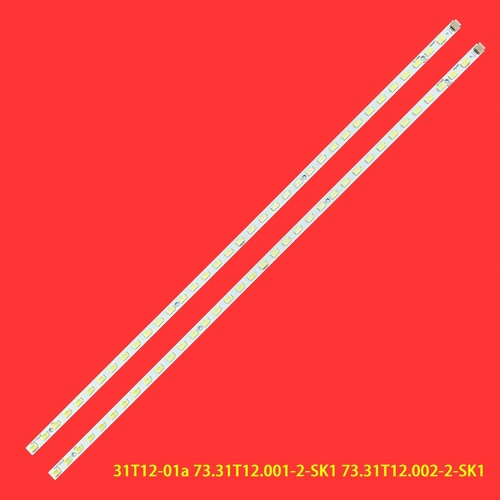 Pezzi strisce led per - pezzi,