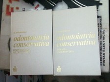 2 volumi a.marmasse