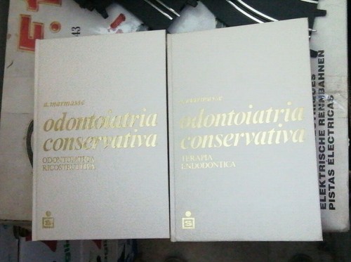 Volumi marmasse - volumi, a.marmasse