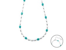 4US CESARE PACIOTTI  WOMAN