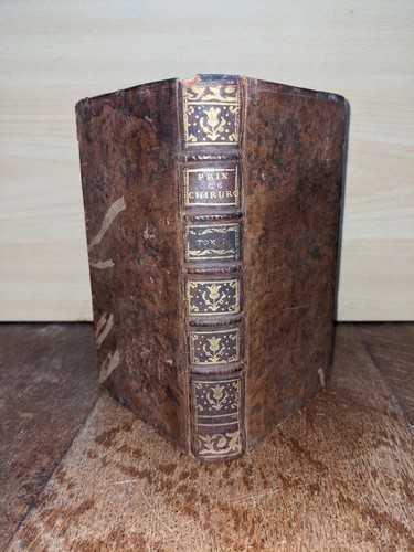 Libro antico raccolta - libro,