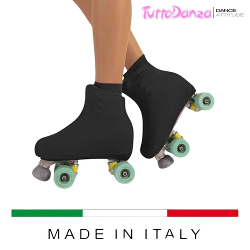 Tuttodanza copripattino - tuttodanza,