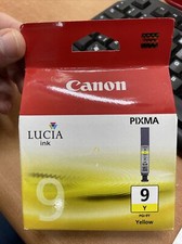 CANON 1037B001 PGI-9Y