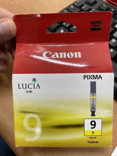 Canon 1037b001 pgi - canon,