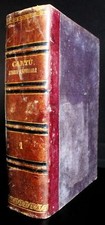 Storia universale tomo 1 - universale.,