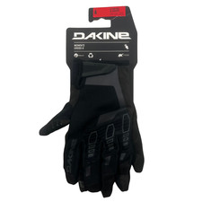Guanti da mountain bike donna