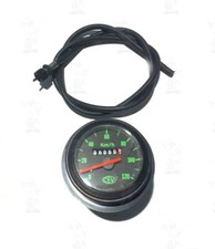 TACHIMETRO CONTACHILOMETRI CON