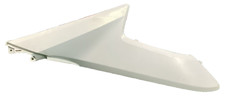Carena fascia laterale - carena,