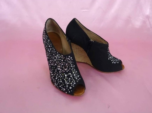 Christian louboutin - christian,