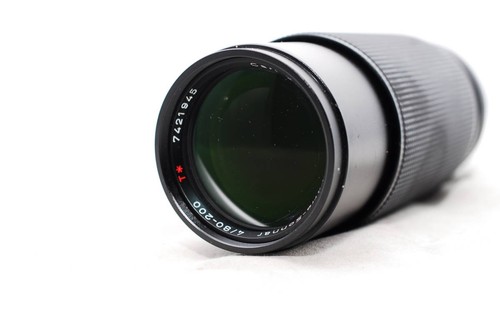 Garanzia carl zeiss - carl,
