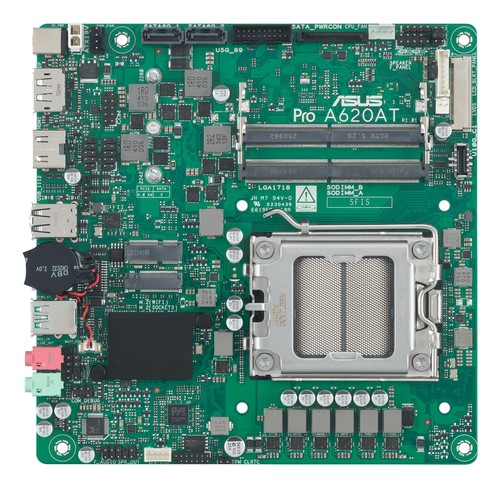Asus 90mb1l5m m0eayc - asus, scheda