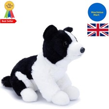 Peluche Eco-Friendly Lola The
