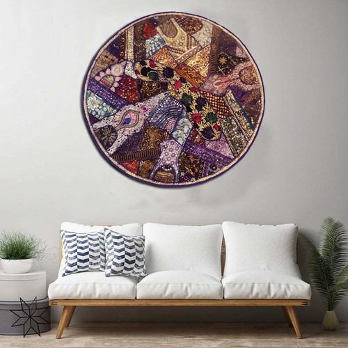 Divano matrimonio - , 60"