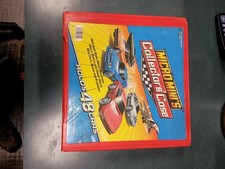 Custodia micro mini da