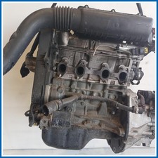 Motore Completo 169A4000 51Kw