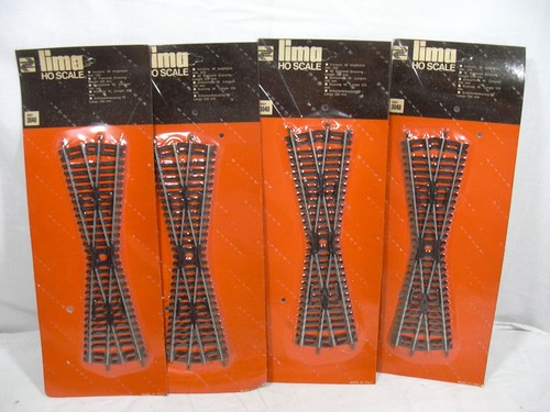 Lima 80 lotto - lima, '80