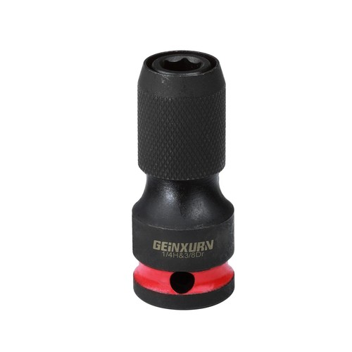 Geinxurn portapunte per - geinxurn,