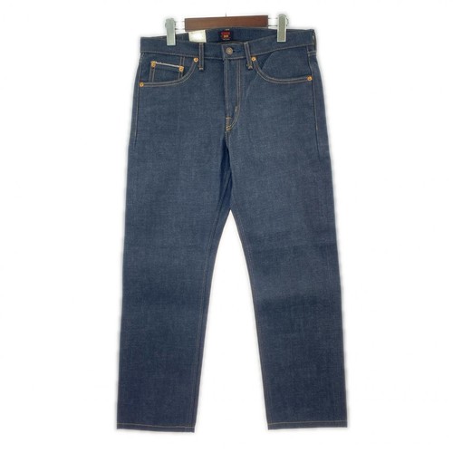 Edwin pantalone denim 505zxxd - edwin,