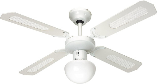 Bali ventilatore da - bali,