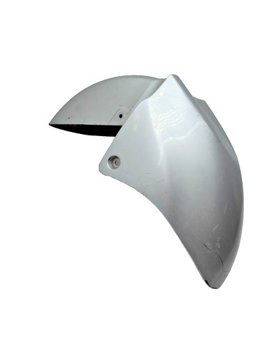 Parafango anteriore suzuki - anteriore,