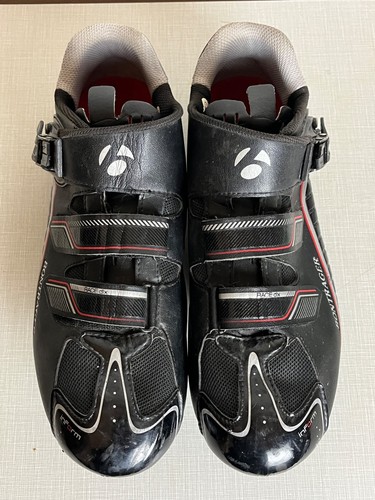 Scarpe tacchetti ciclismo - scarpe,