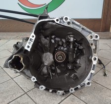 CAMBIO MARCE MANUALE TOYOTA YARIS 2011-2014 1.0 BENZINA (1KRFE)-(20TT01304792)