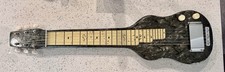 Chitarra Magnatone Lap Steel