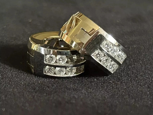 14k yellow gold plated - gold,