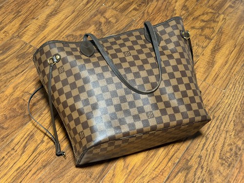 Borsa tracolla louis vuitton - louis,