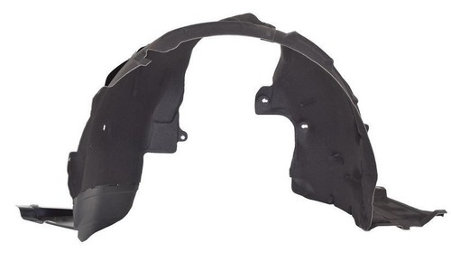 Couverture roue - couverture,