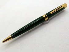 Waterman L'Etalon penna a