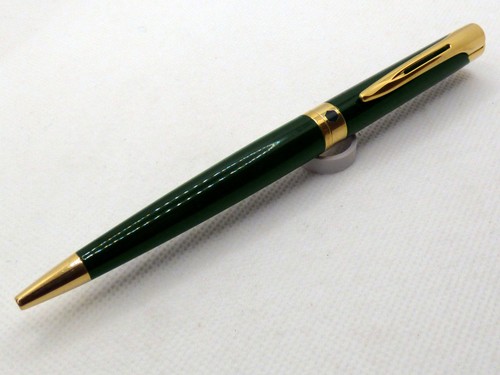 Waterman etalon penna a - waterman, l'etalon