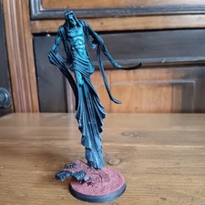Warhammer 40K Necron C'Tan