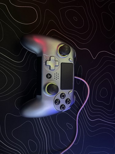 Scuf vantage wired wireless - scuf,