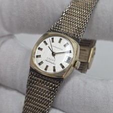 Orologio Vintage Donna