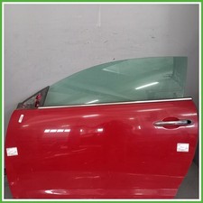 Porta Portiera Sportello