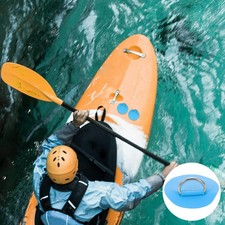  6 Pezzi Anello Elastico Kayak